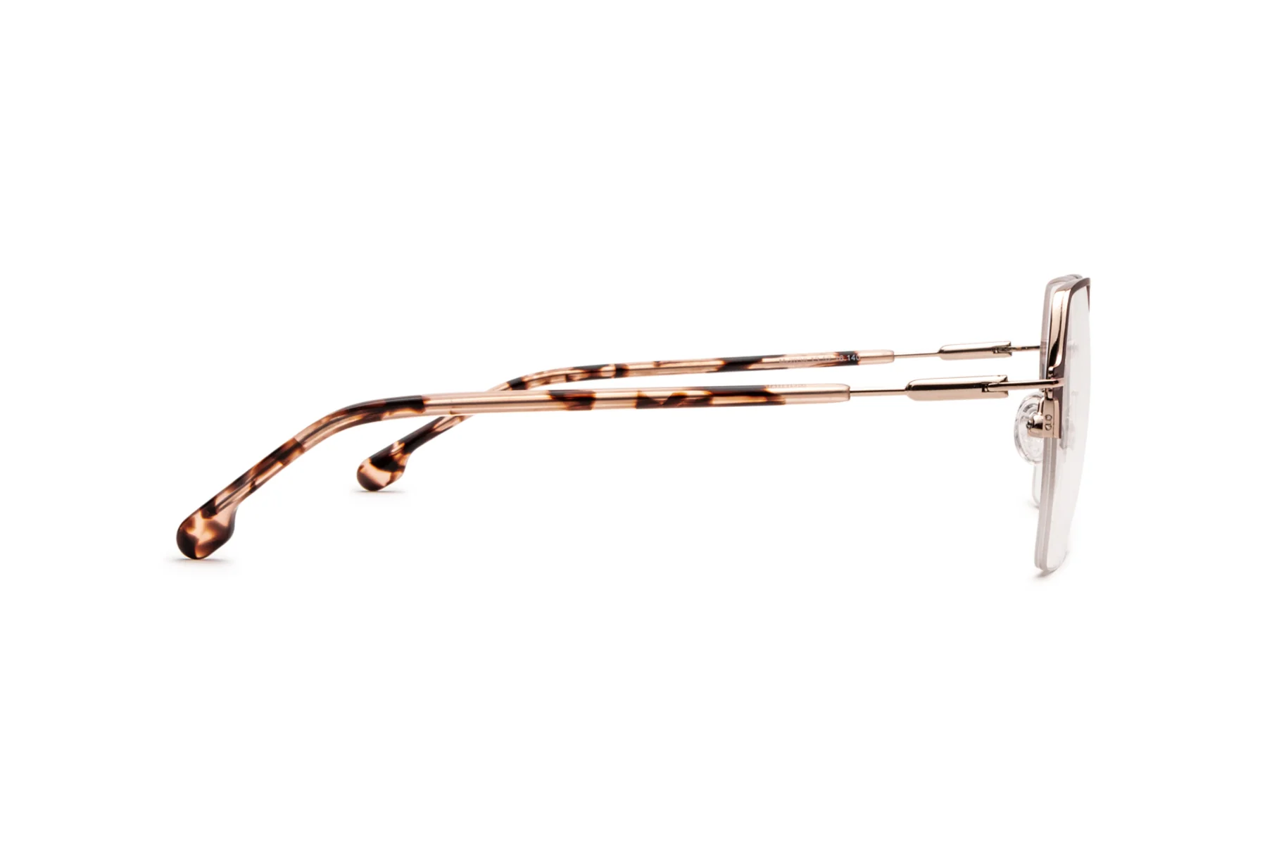 M-2038 - Image 2
