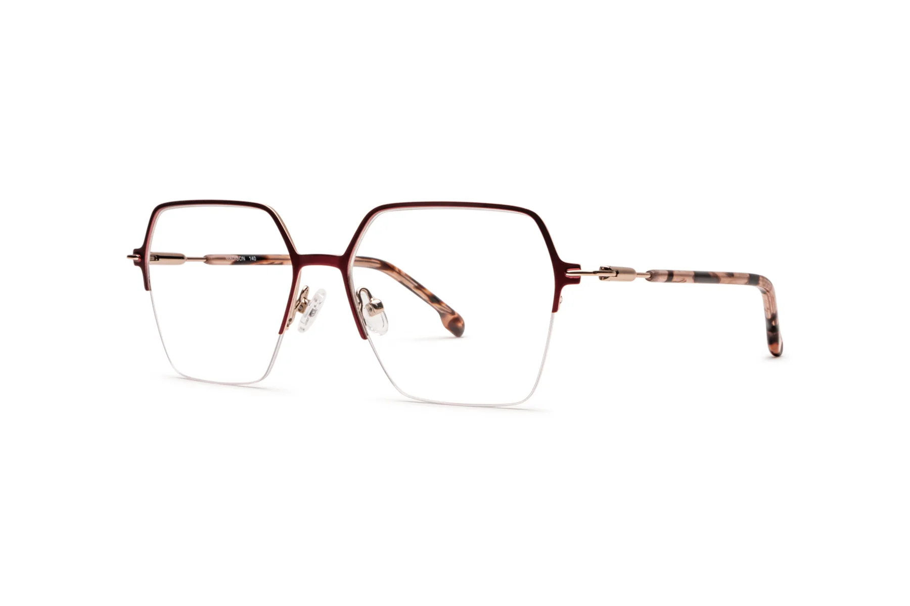 M-2038 - Image 3