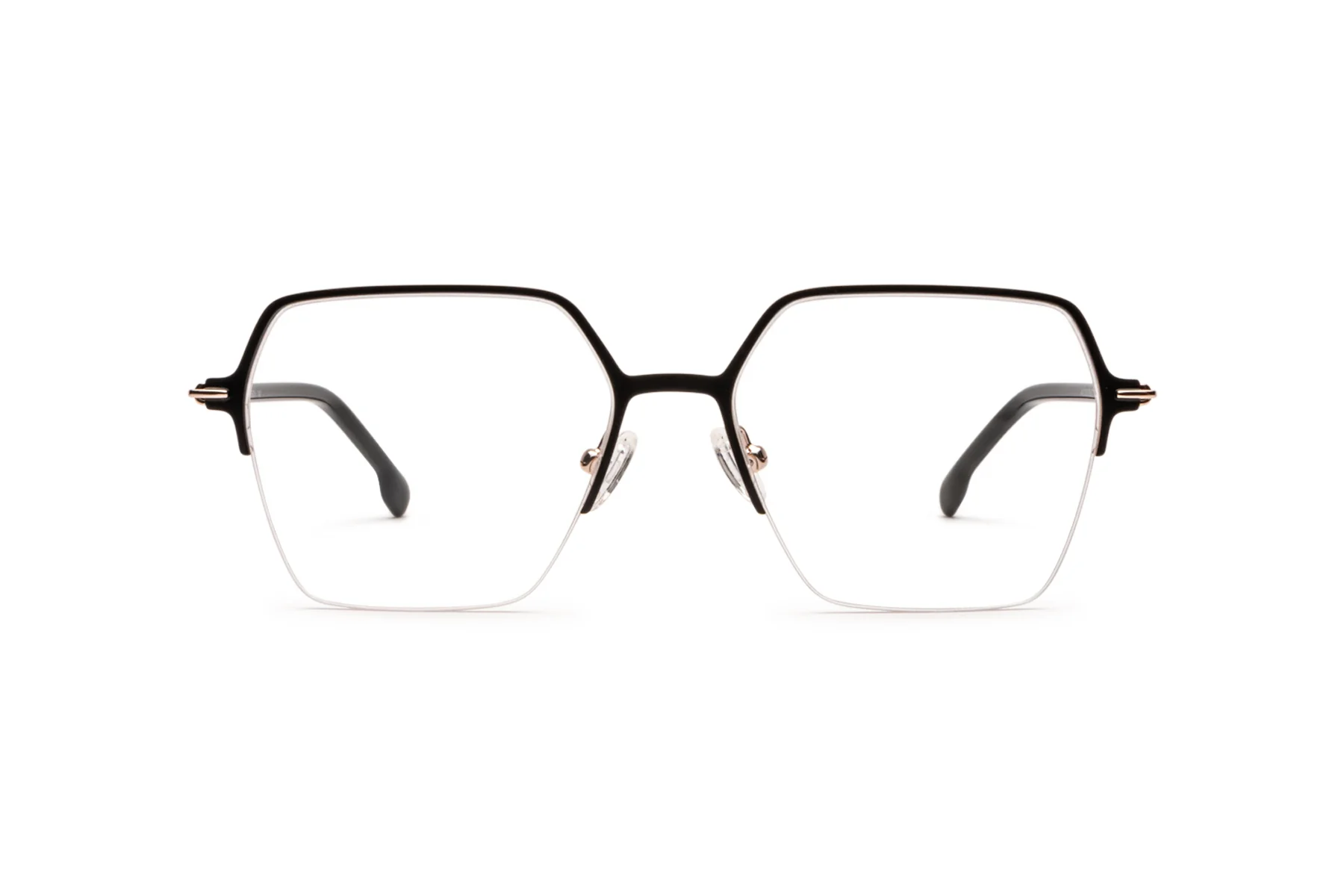 M-2038 - Image 5