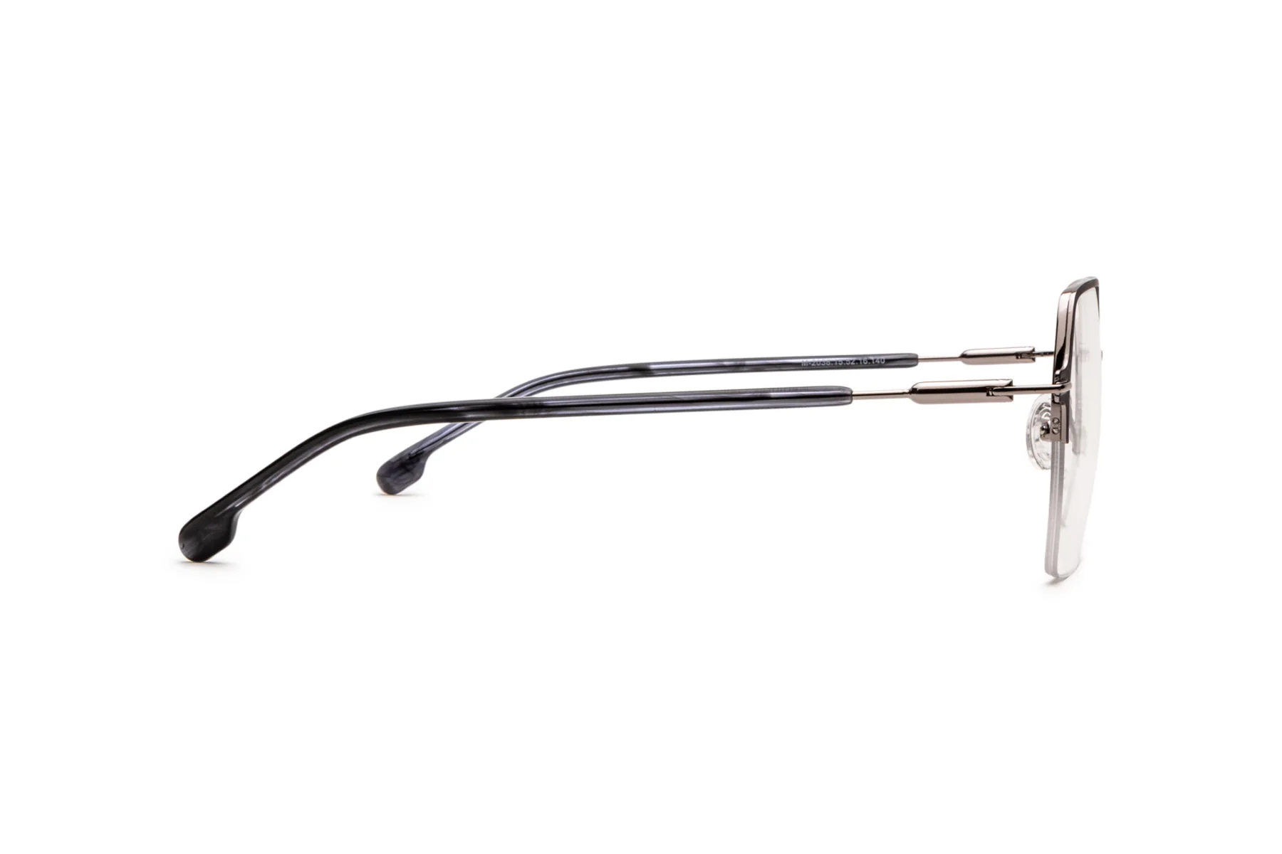 M-2038 - Image 6