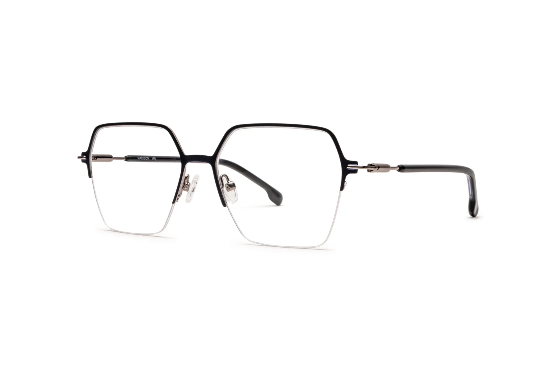 M-2038 - Image 7