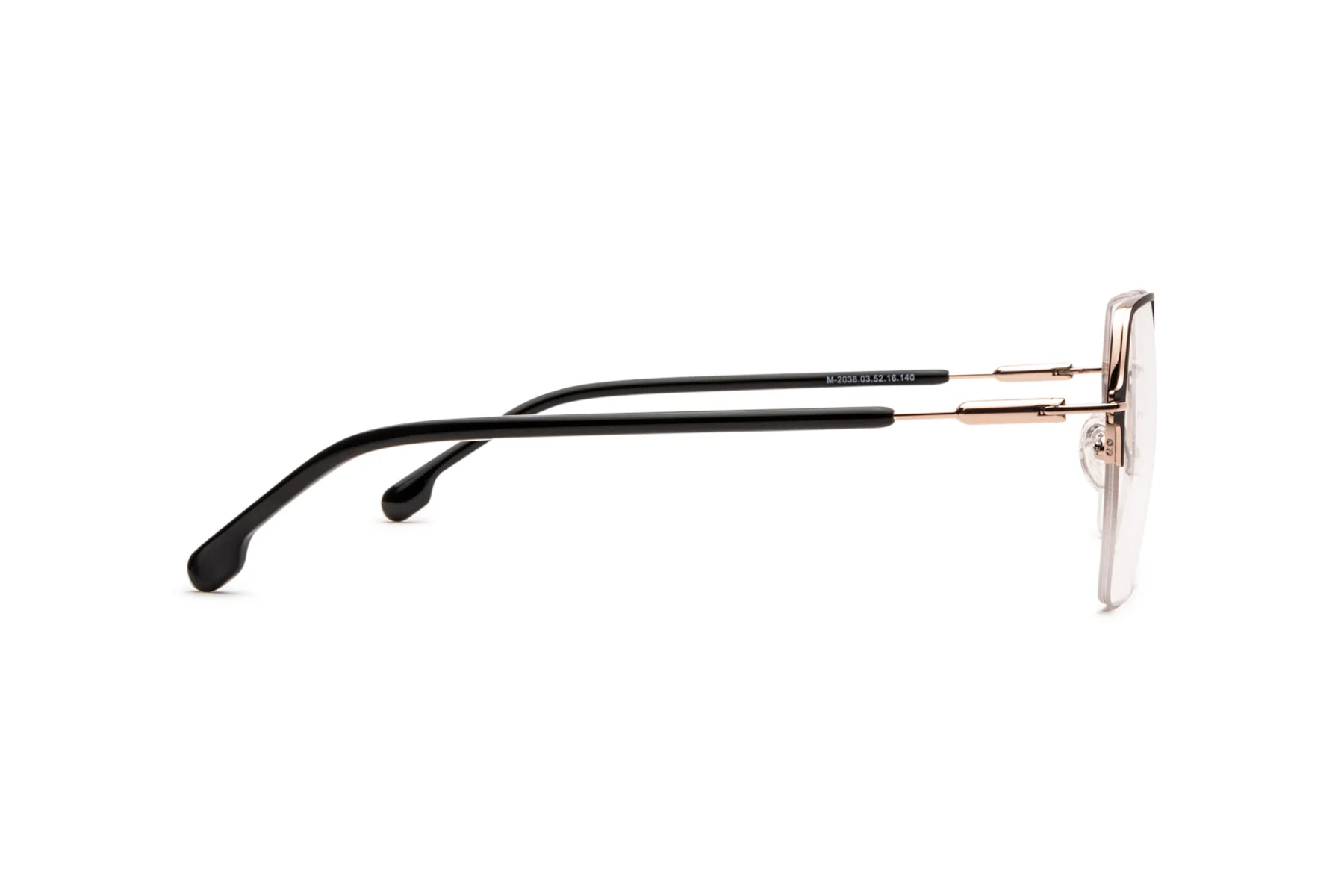 M-2038 - Image 8
