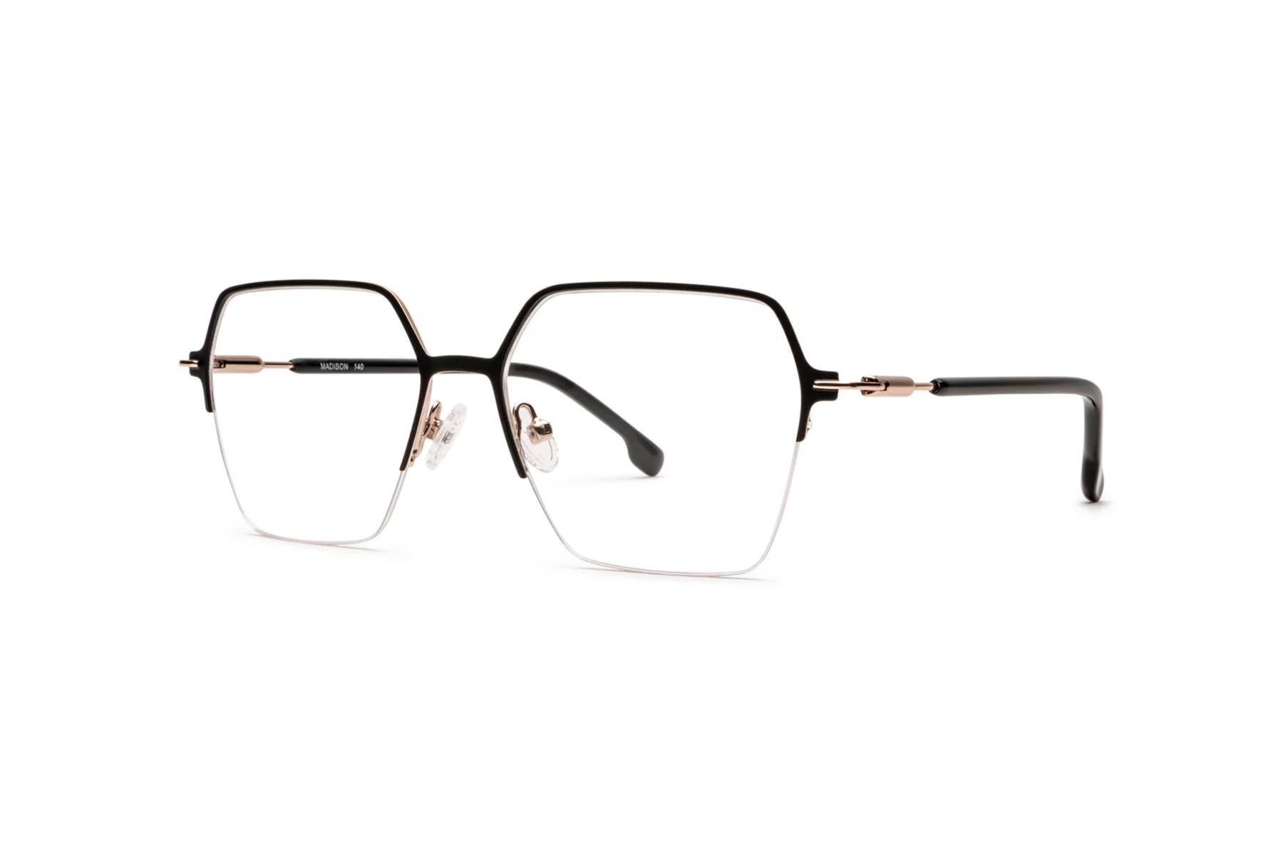 M-2038 - Image 9