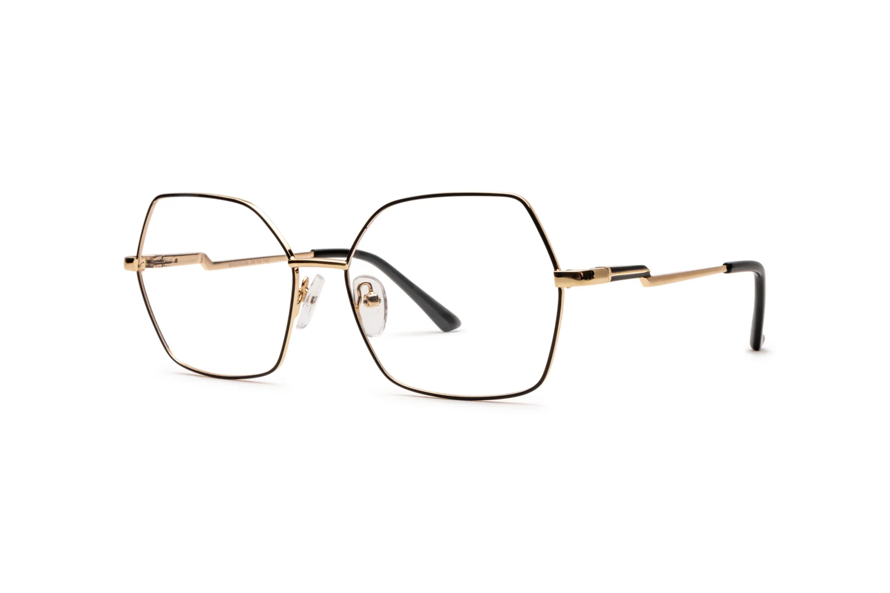 M-2040 - Image 5