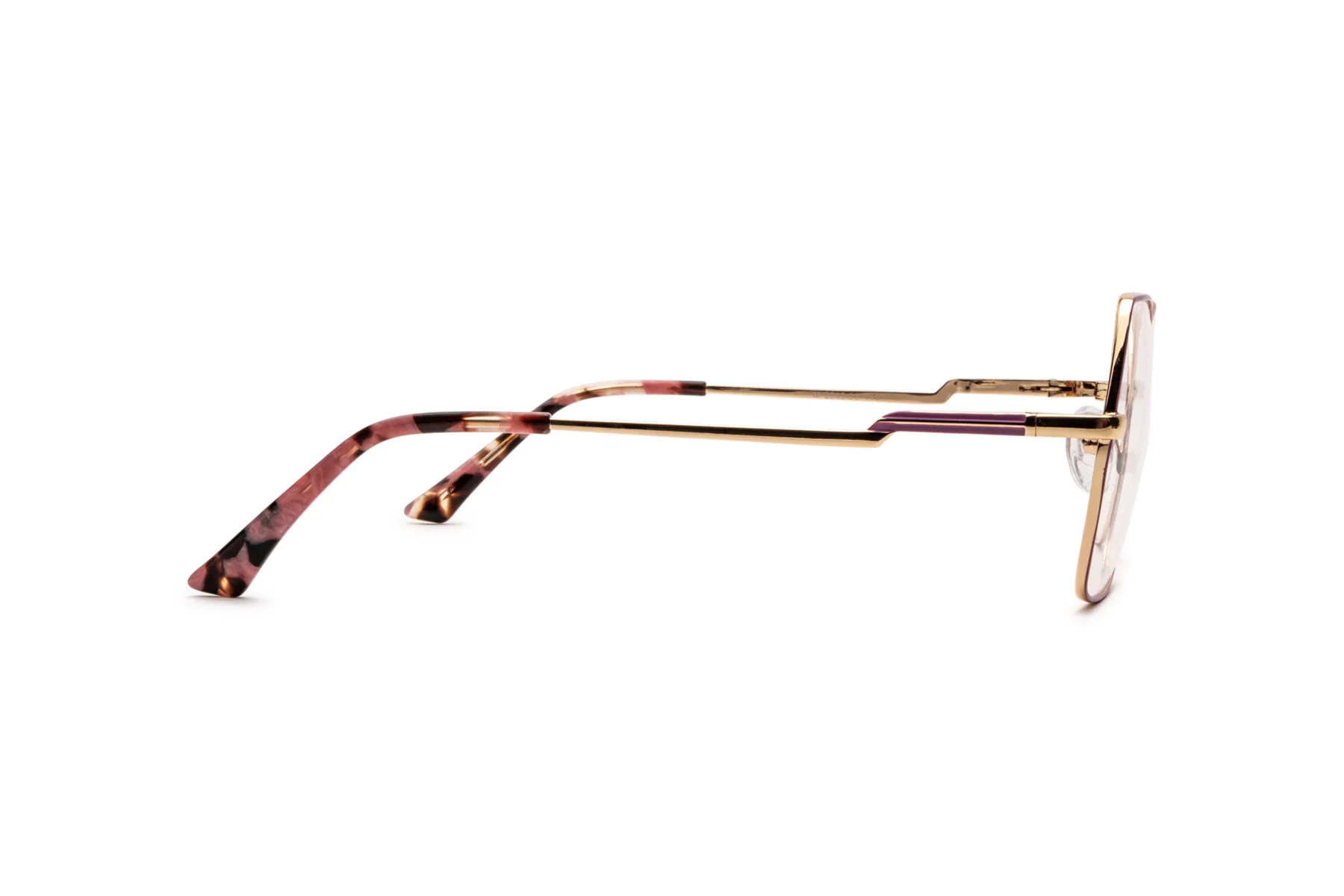 M-2040 - Image 6