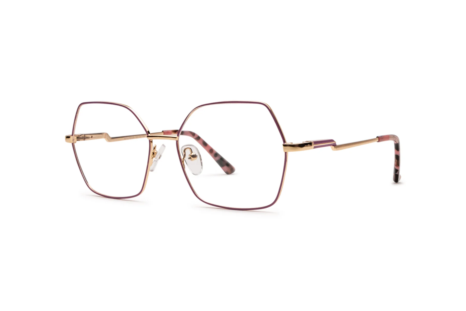M-2040 - Image 7