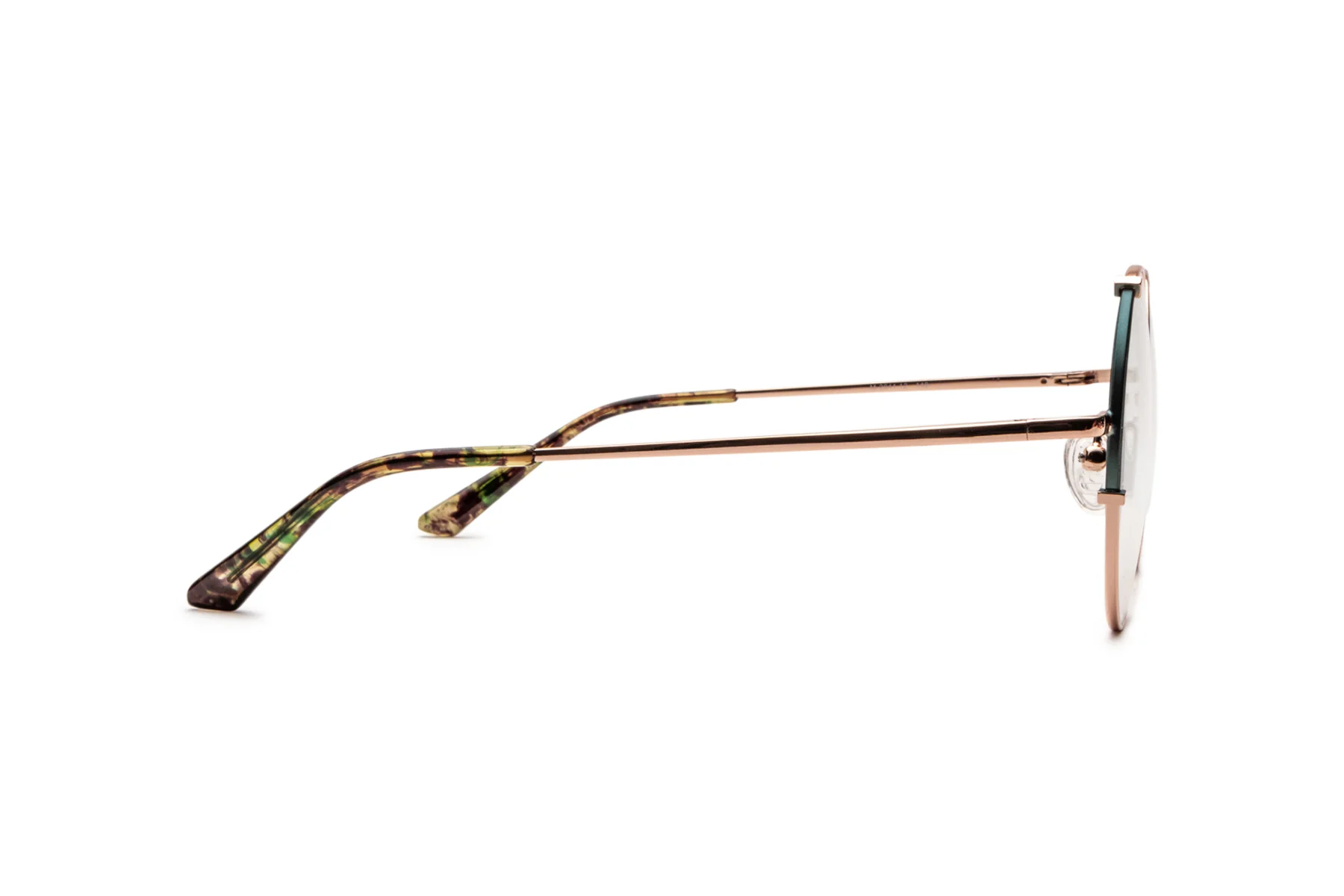 M-2041 - Image 4