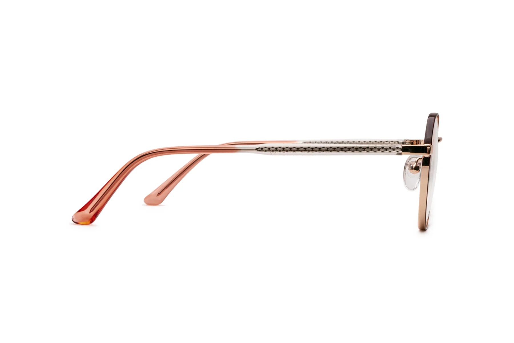 M-2043P - Image 5