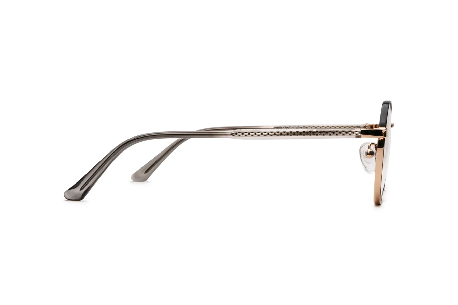M-2043P - Image 7