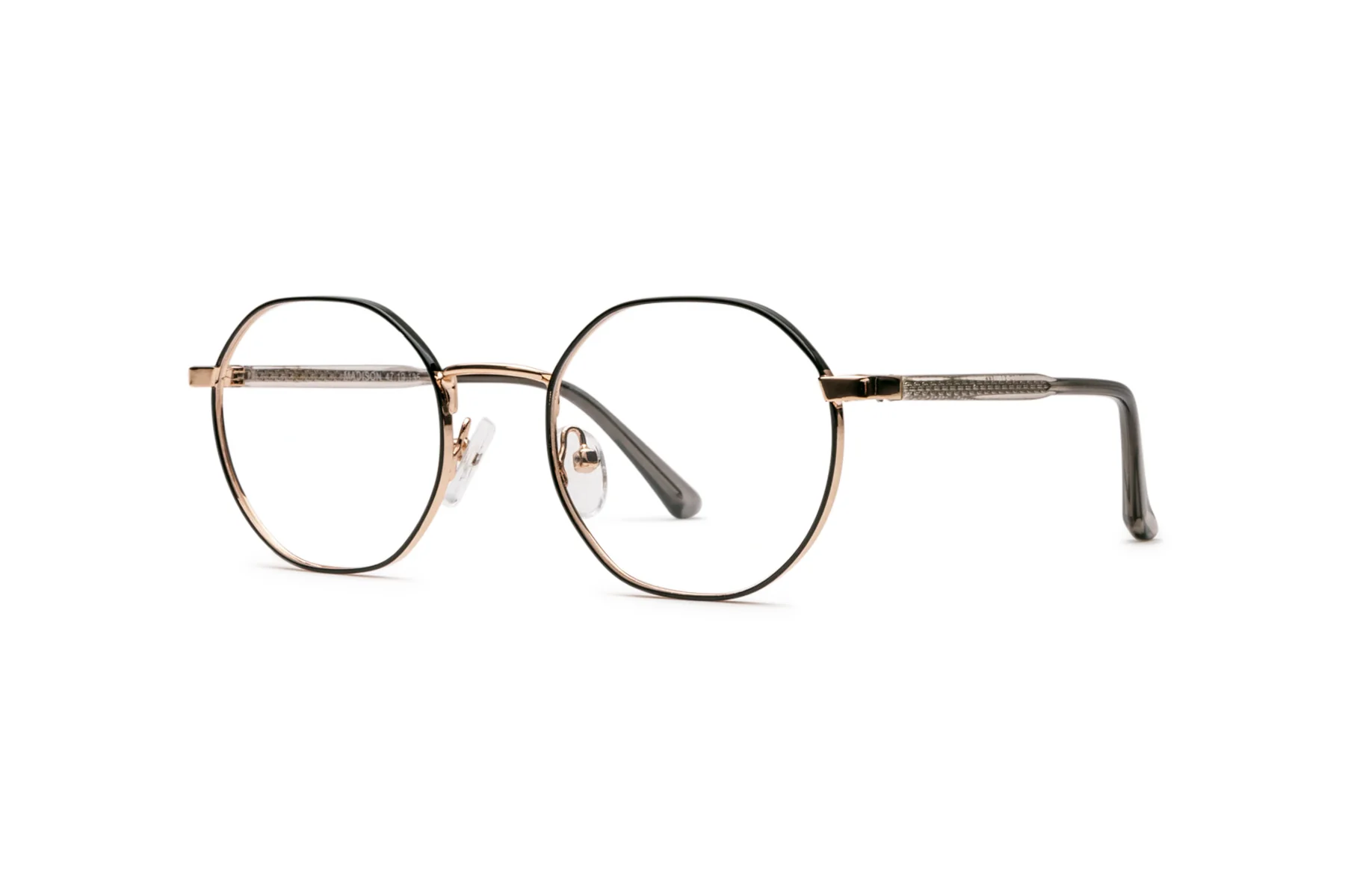 M-2043P - Image 9