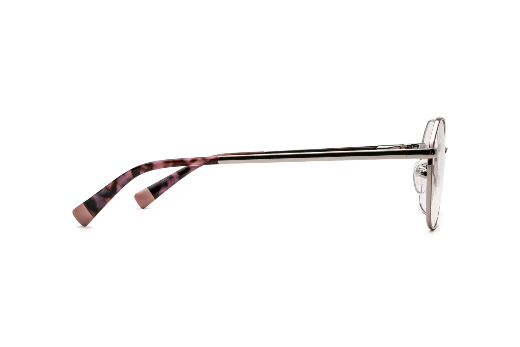 M-2044 - Image 4