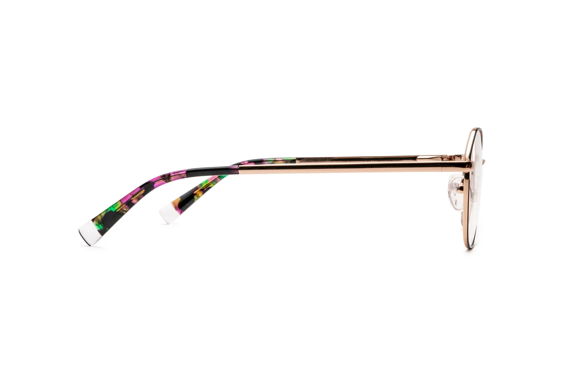 M-2044 - Image 6