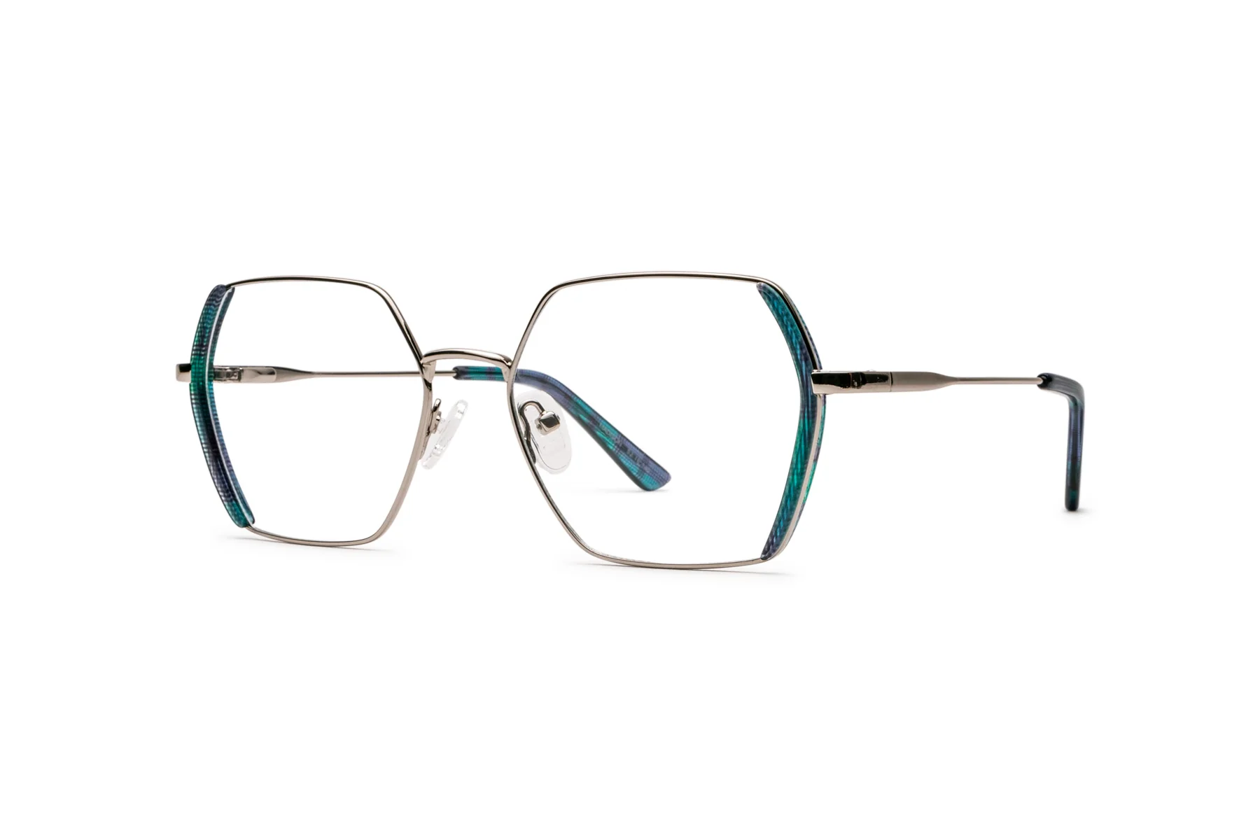M-2045 - Image 4