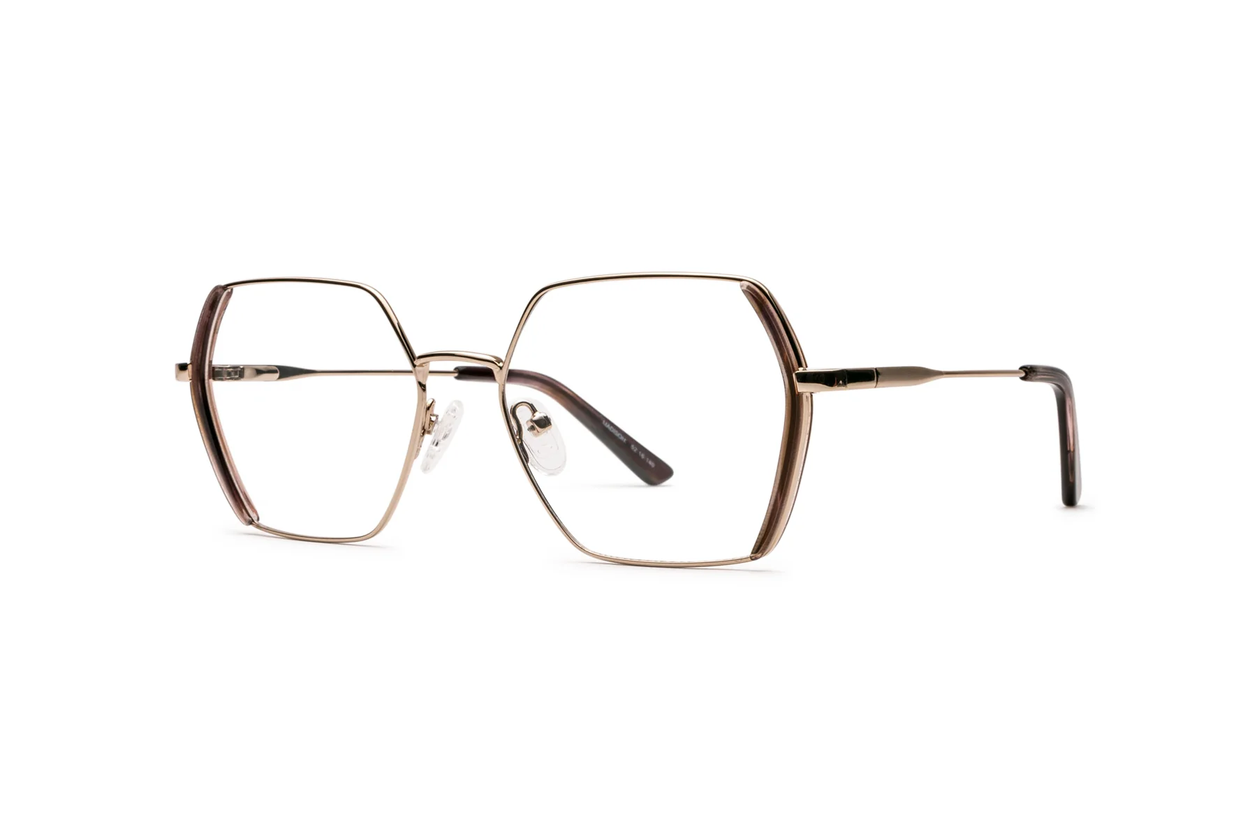 M-2045 - Image 6