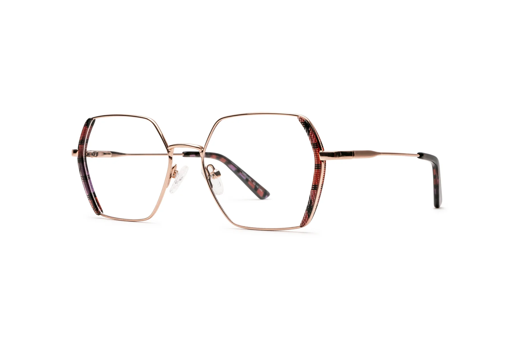 M-2045 - Image 7