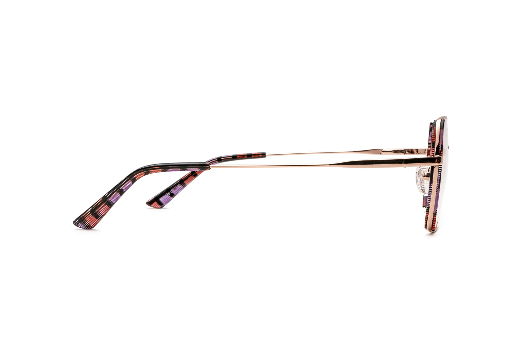 M-2045 - Image 9