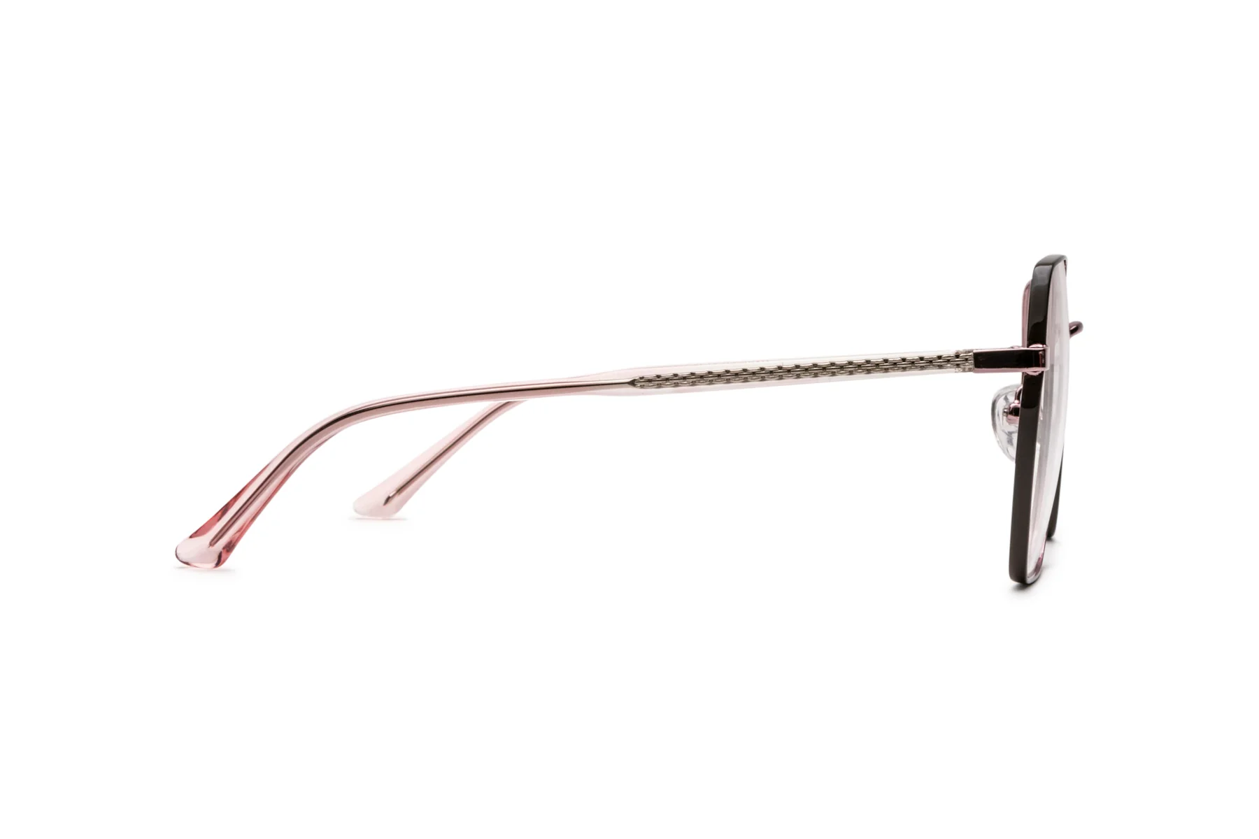 M-2047 - Image 3