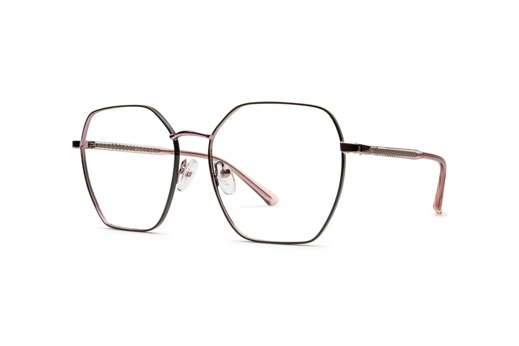 M-2047 - Image 4