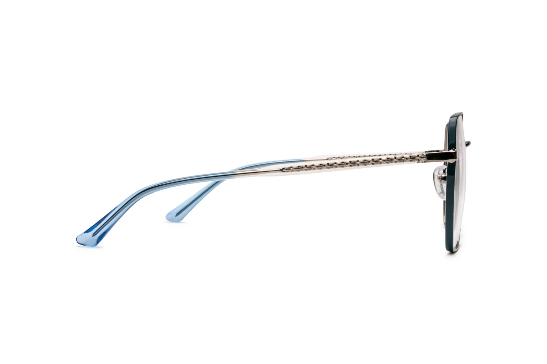 M-2047 - Image 5