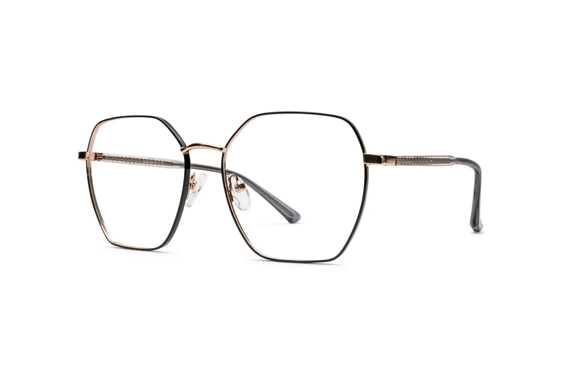 M-2047 - Image 6
