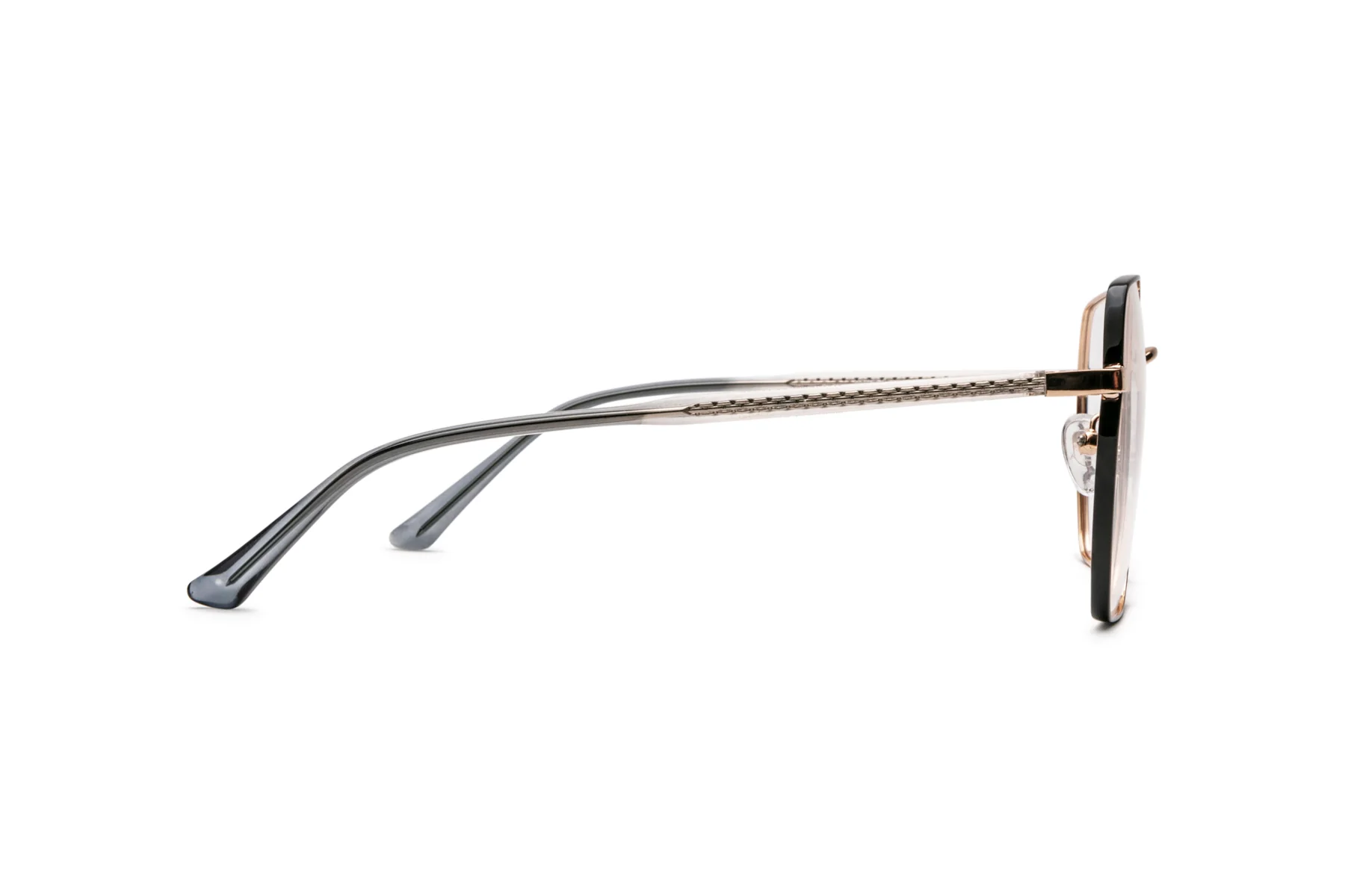 M-2047 - Image 7