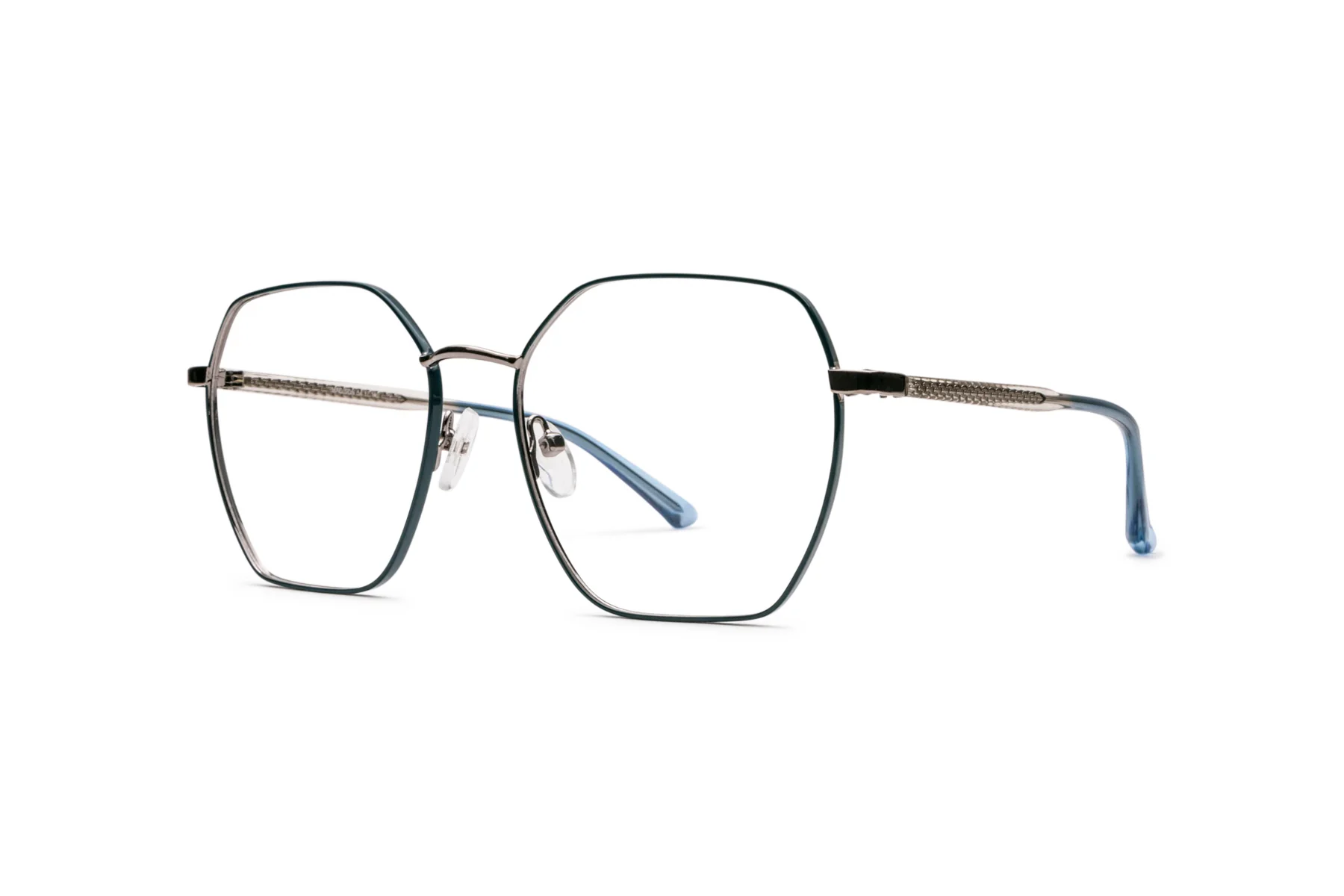 M-2047 - Image 8