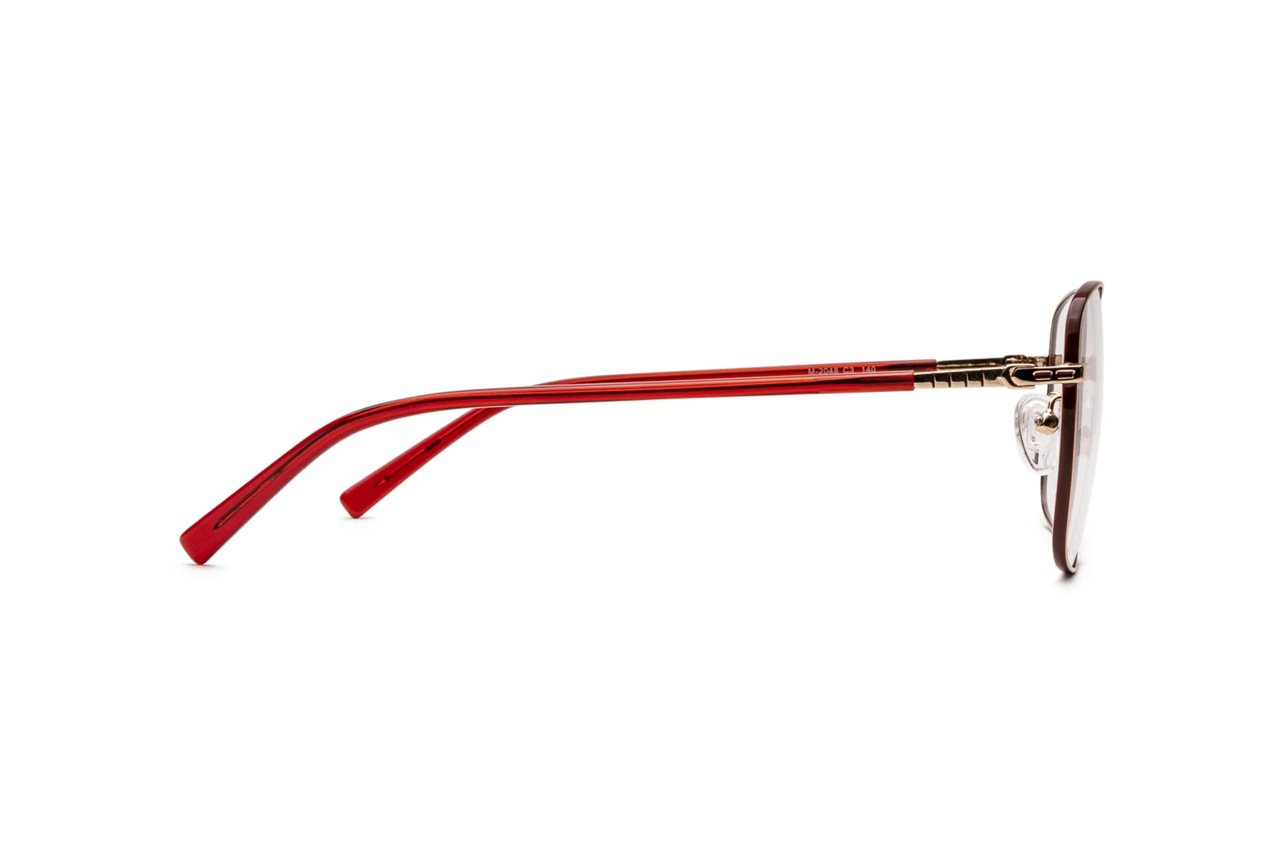 M-2048 - Image 2