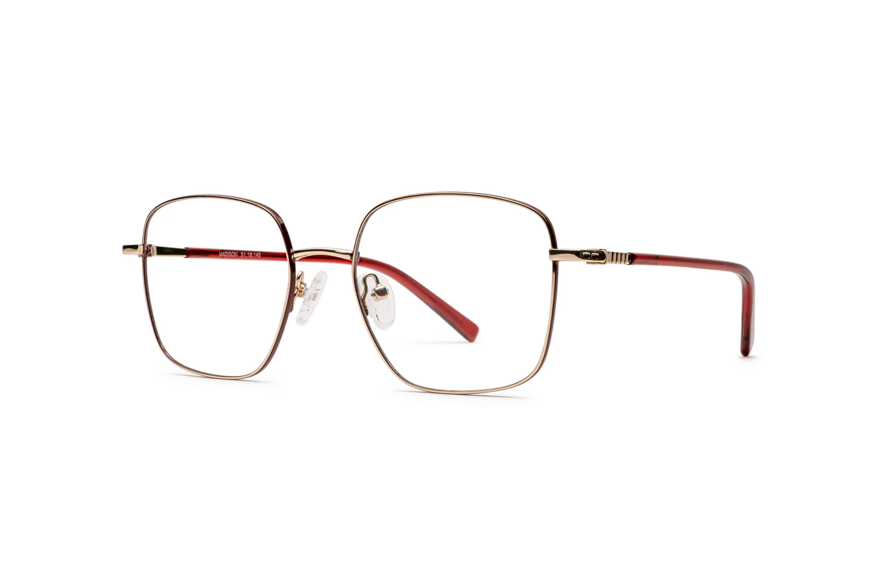 M-2048 - Image 4