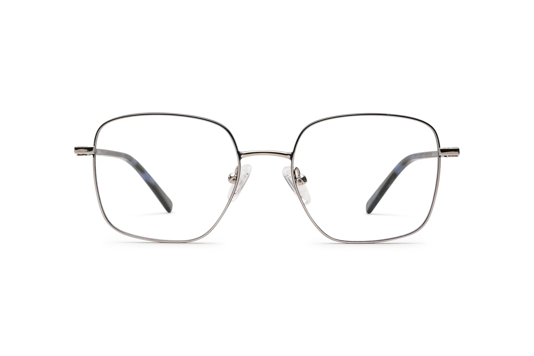 M-2048 - Image 5