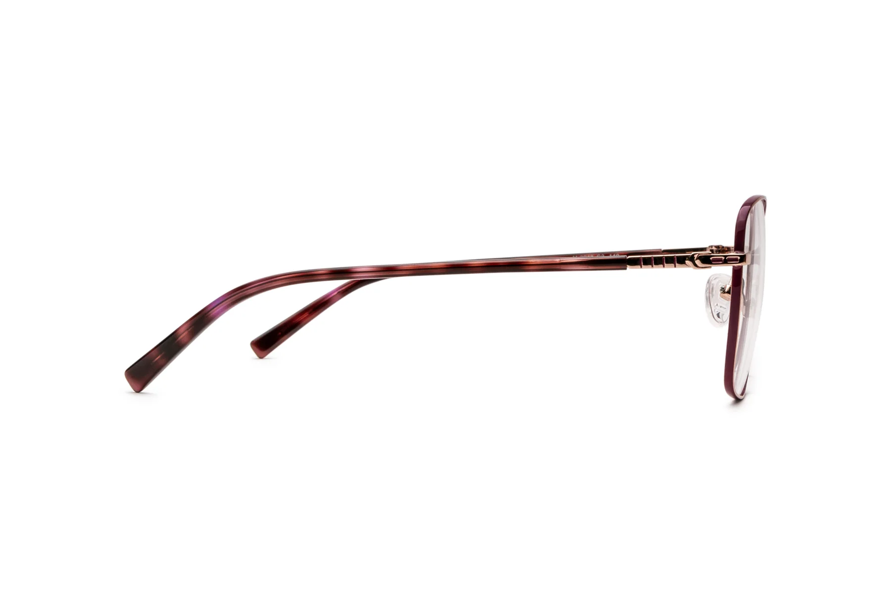 M-2048 - Image 6