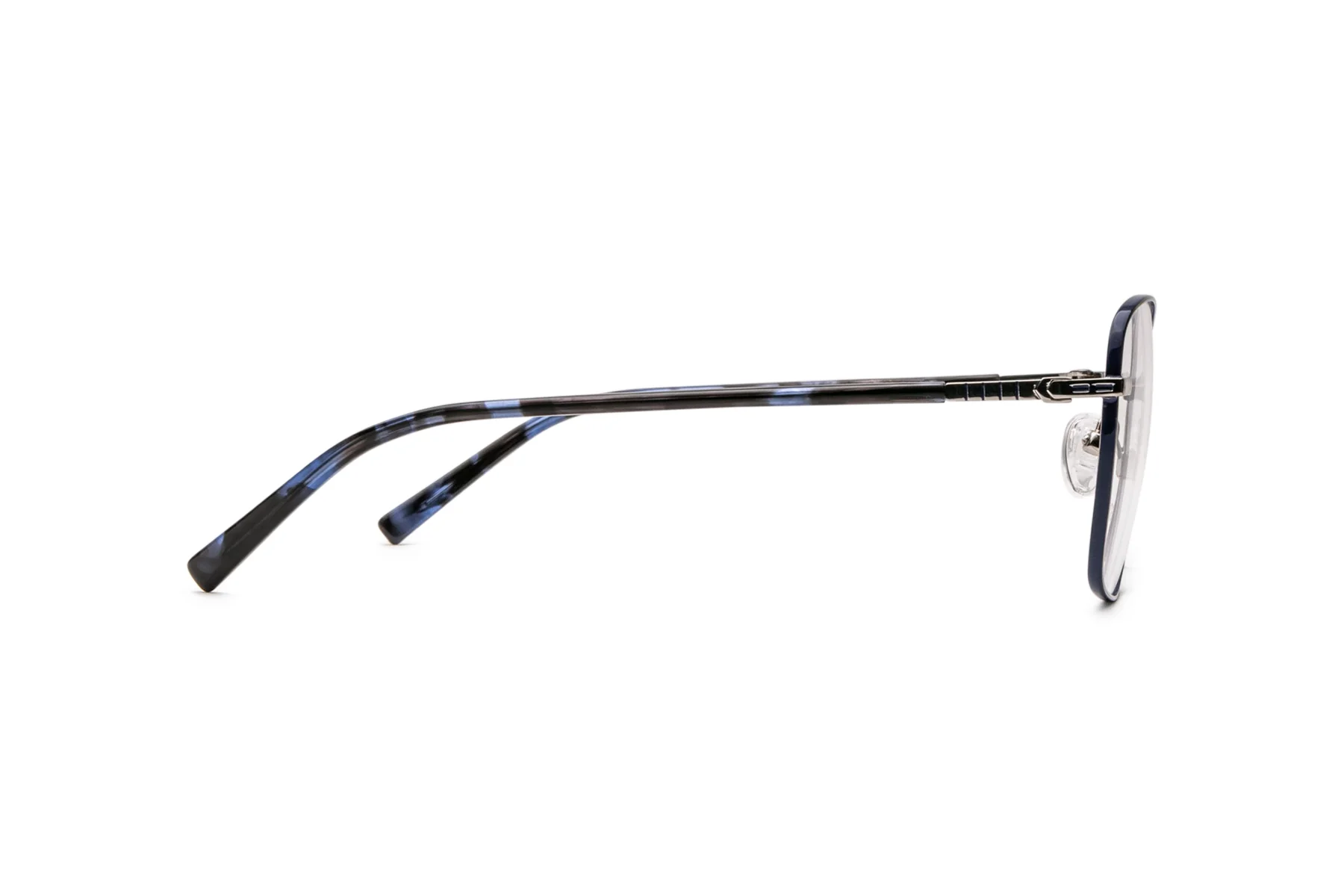 M-2048 - Image 7