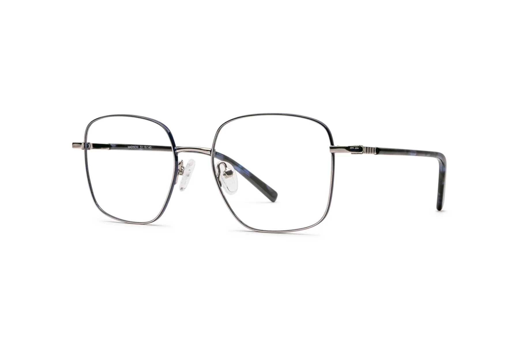 M-2048 - Image 8