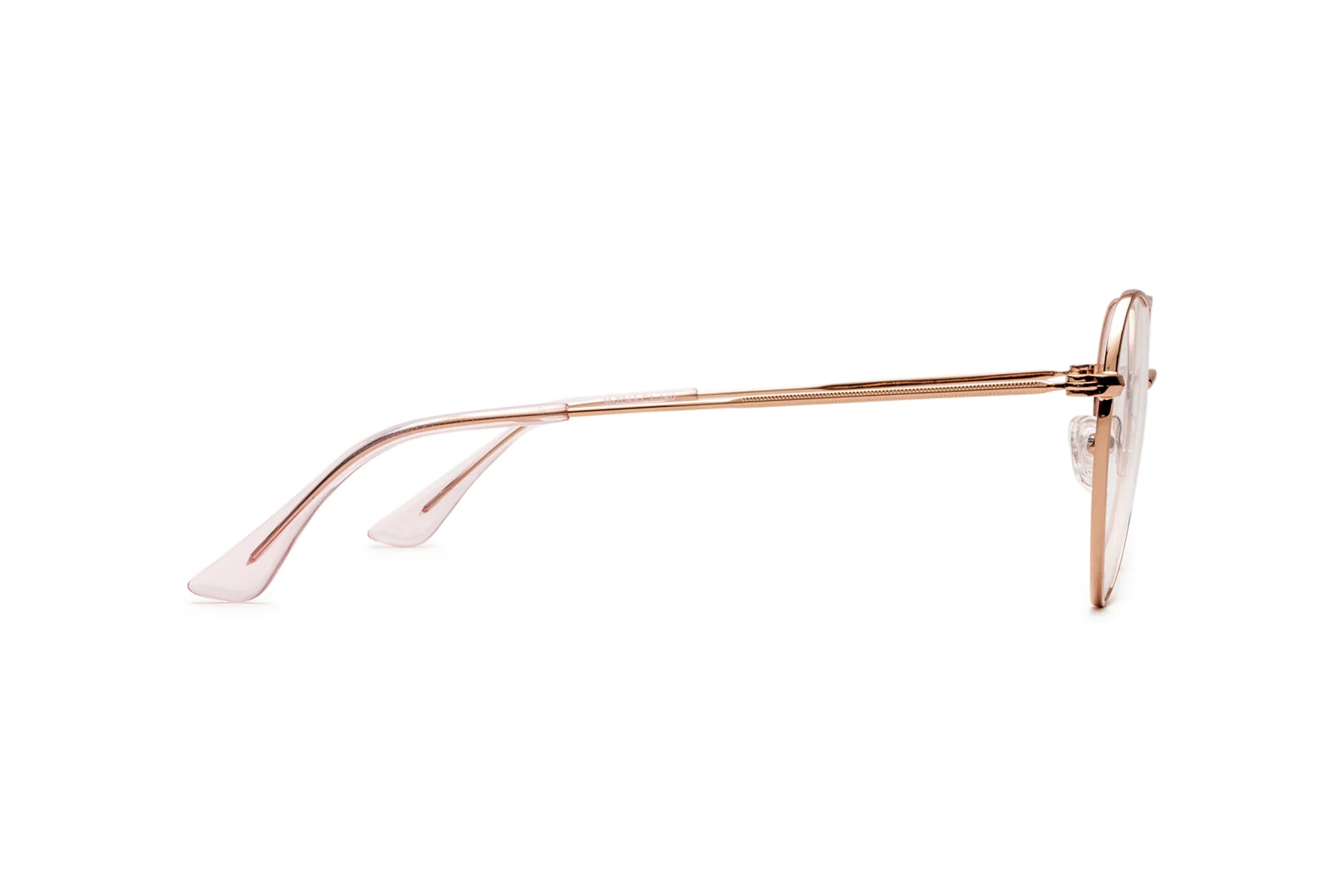 M-2049 - Image 3