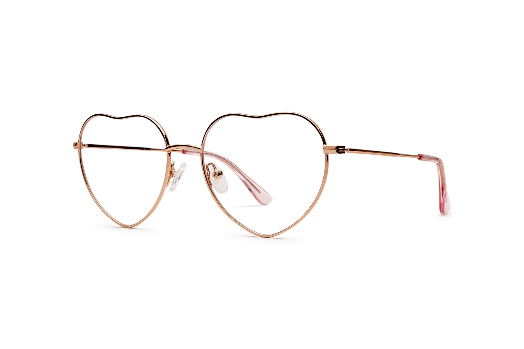 M-2049 - Image 4