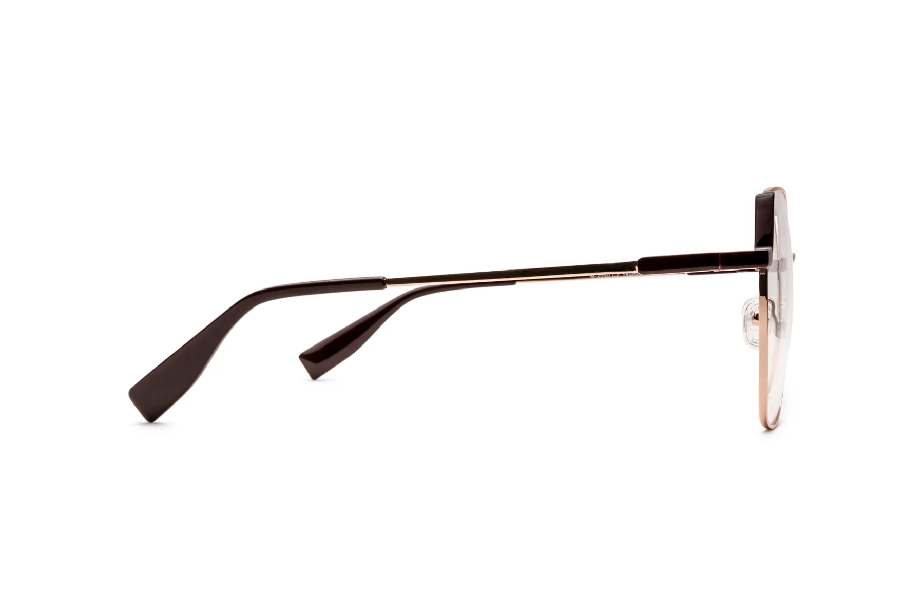 M-2050 - Image 2