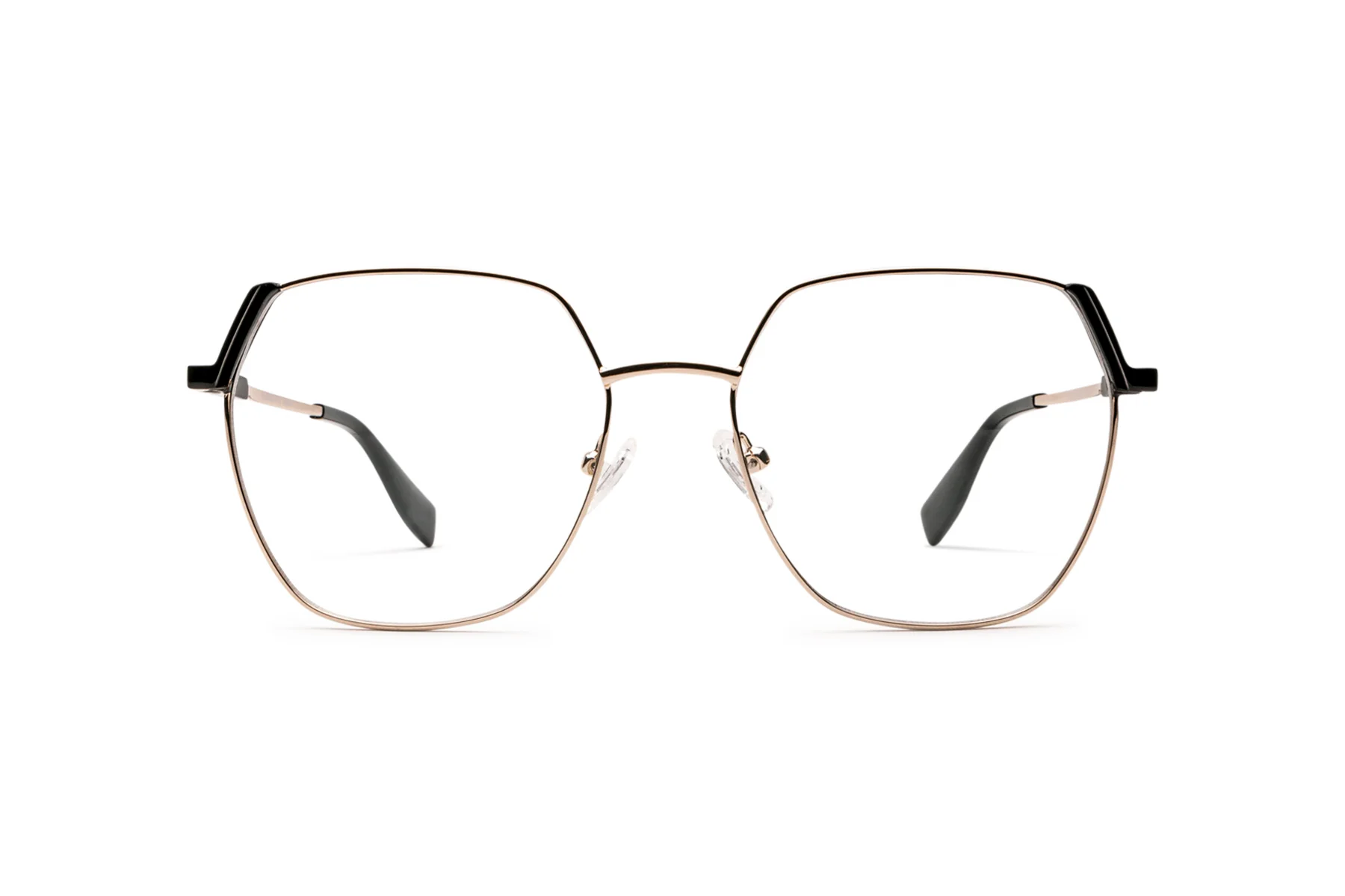 M-2050 - Image 3