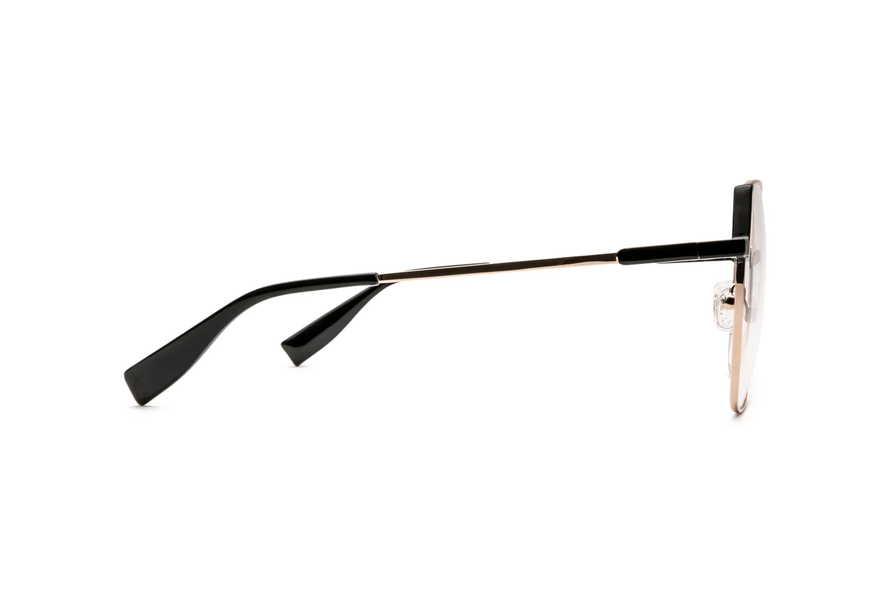 M-2050 - Image 4
