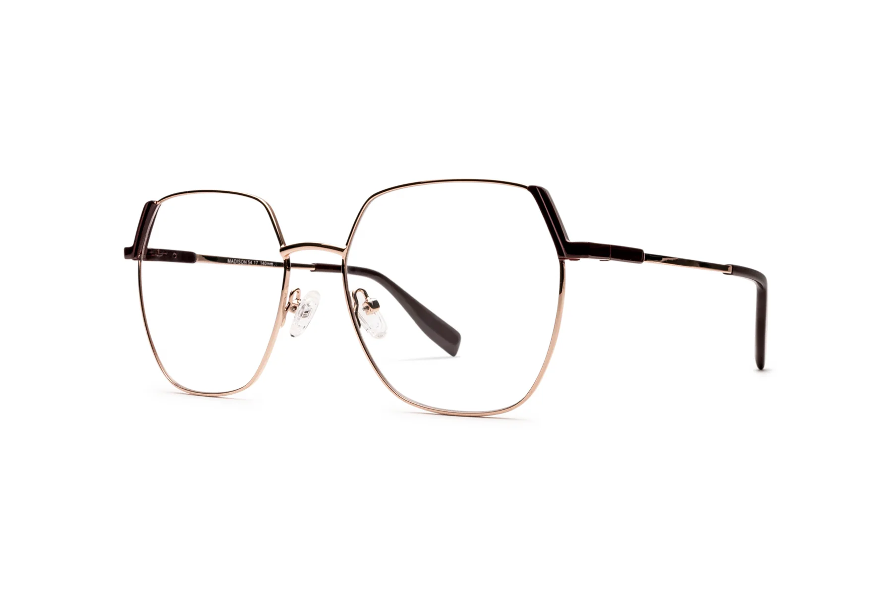 M-2050 - Image 5