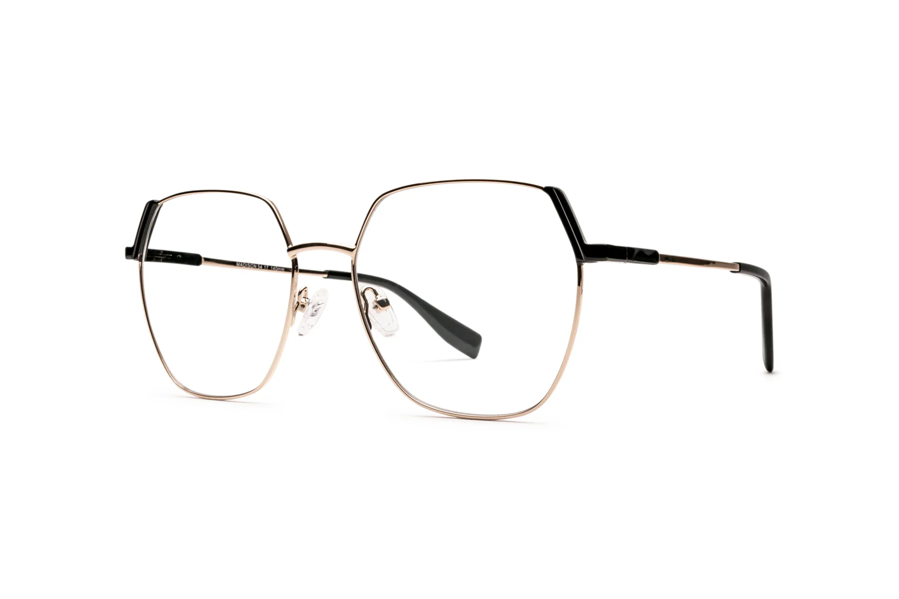 M-2050 - Image 6