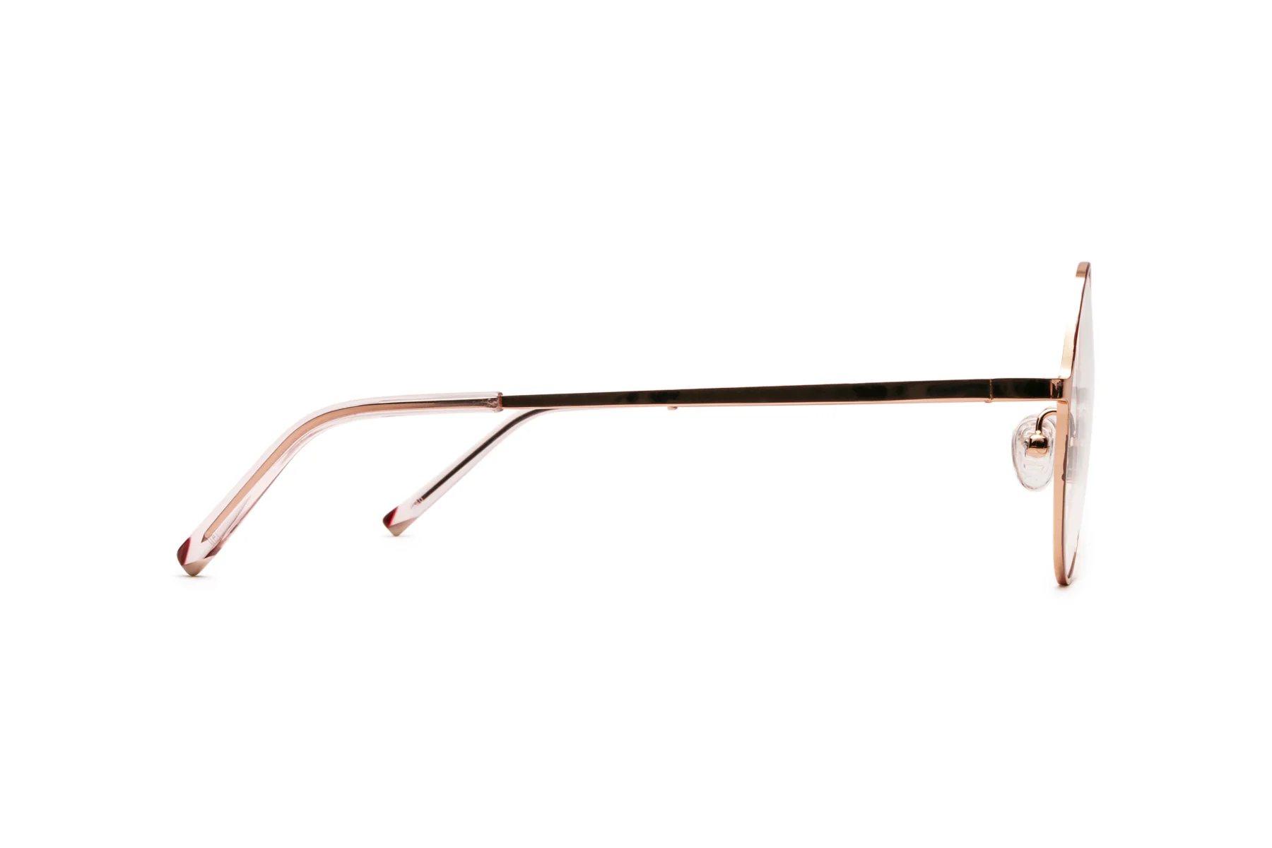 M-2051 - Image 2