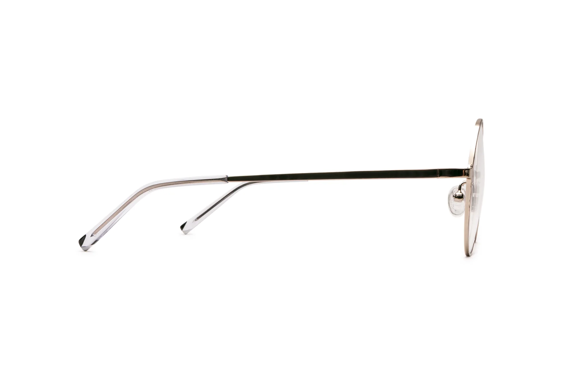 M-2051 - Image 5