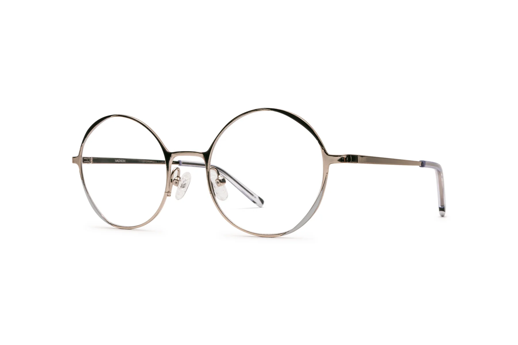 M-2051 - Image 6