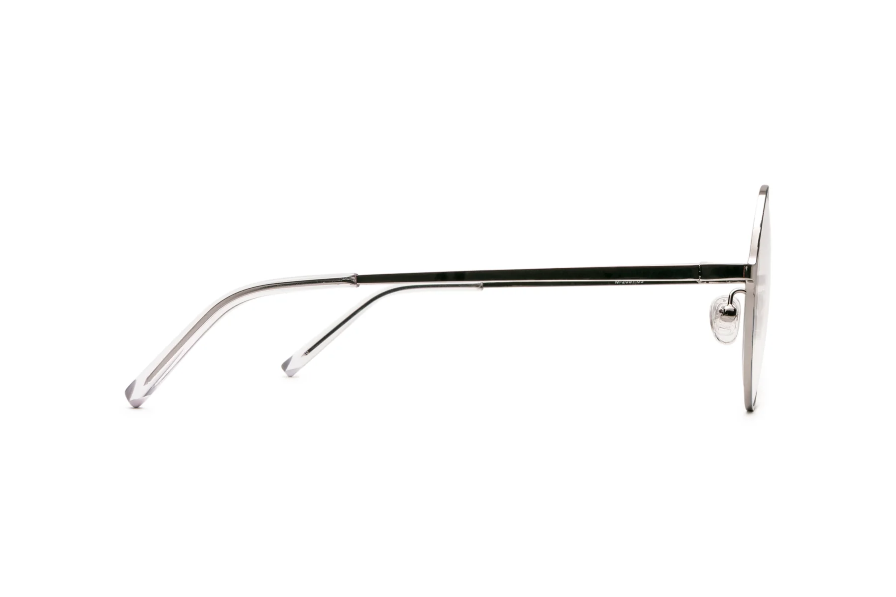 M-2051 - Image 8