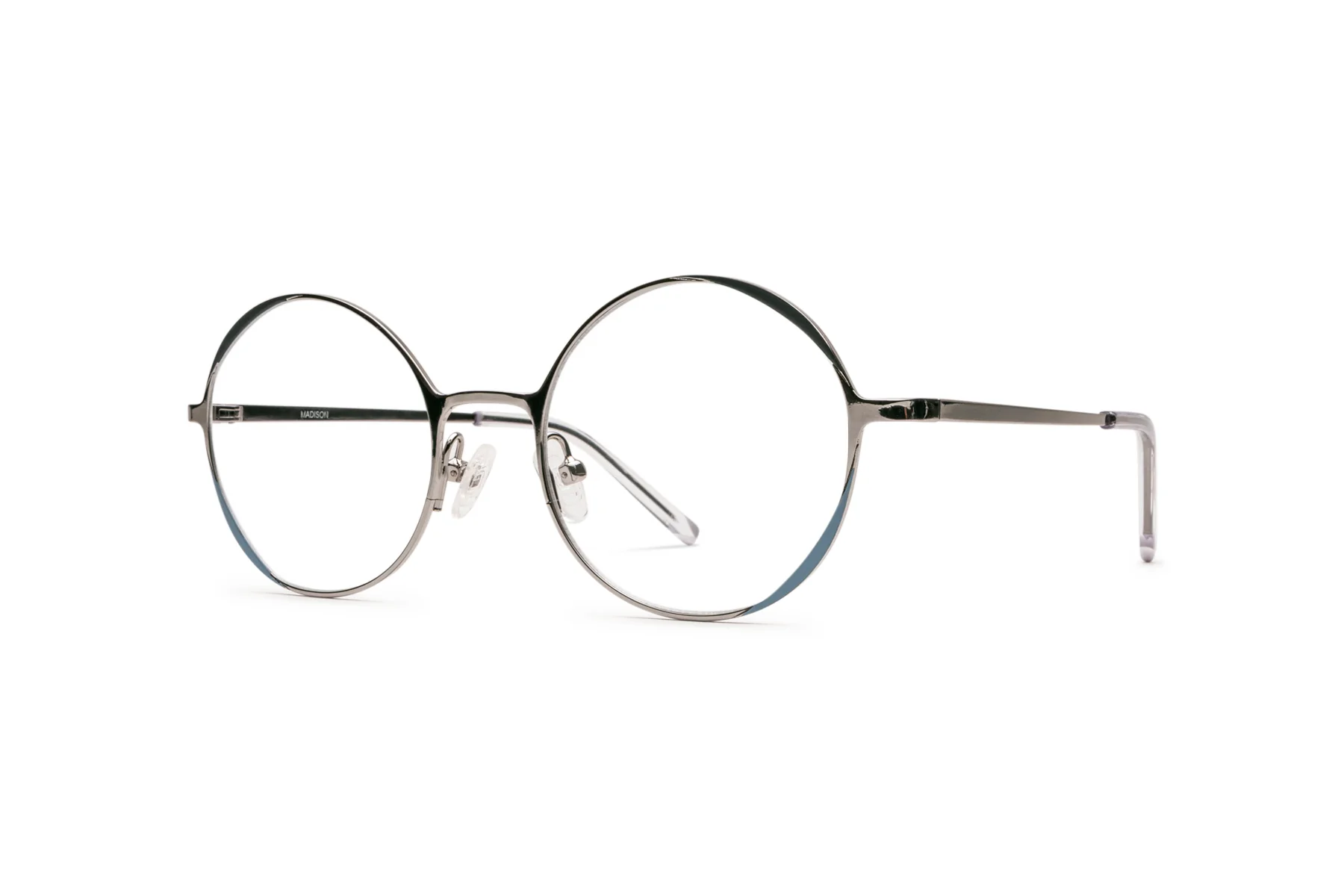 M-2051 - Image 9