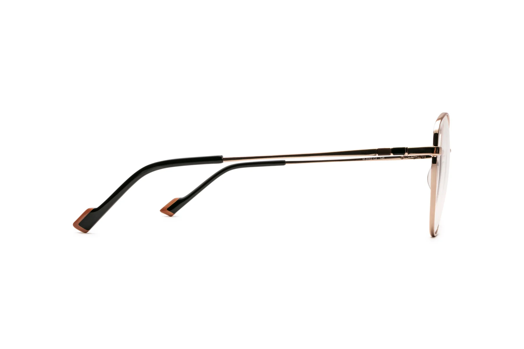 M-2052 - Image 2