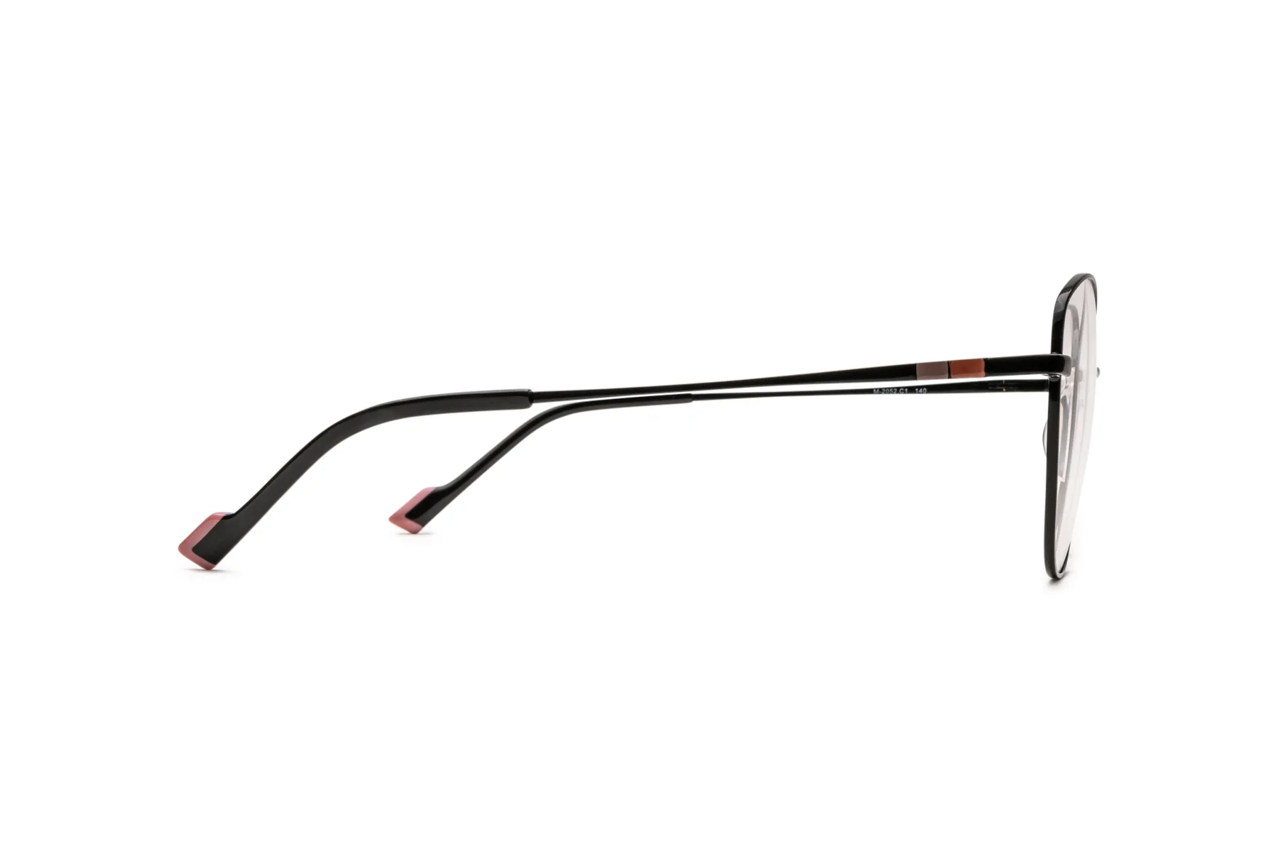 M-2052 - Image 5