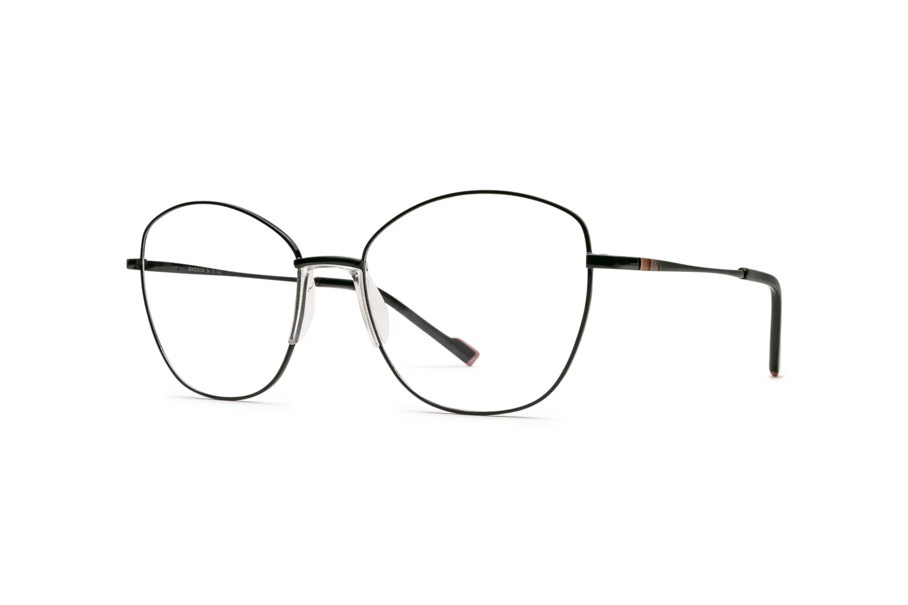 M-2052 - Image 6