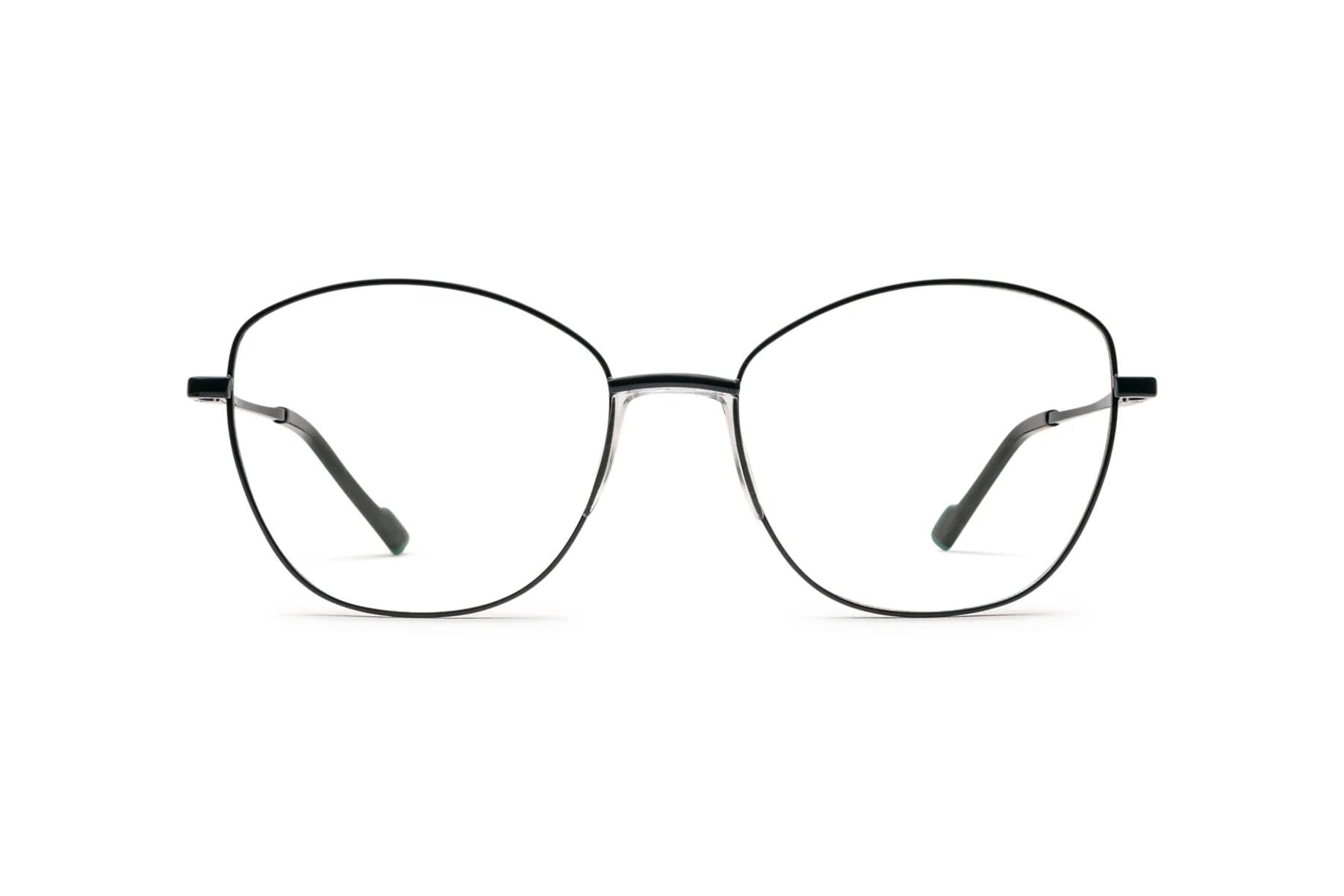M-2052 - Image 7