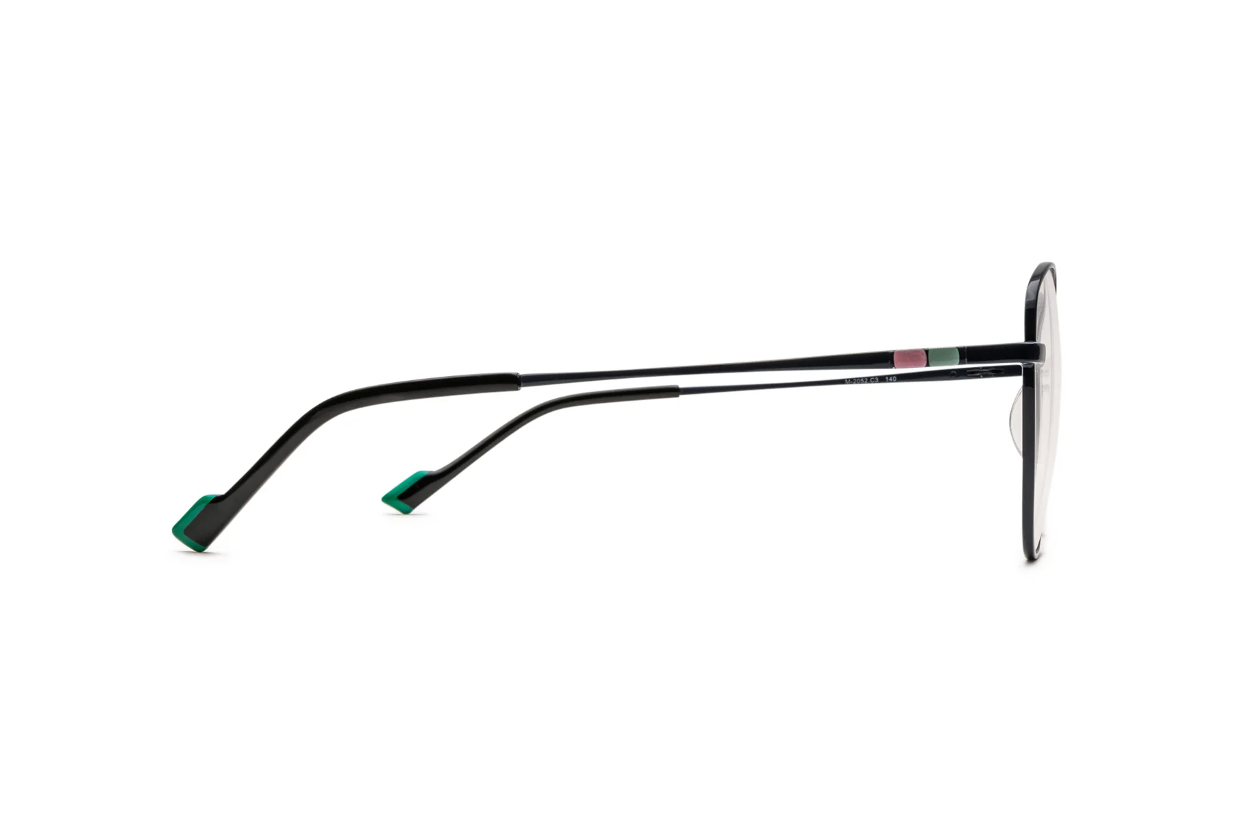 M-2052 - Image 8