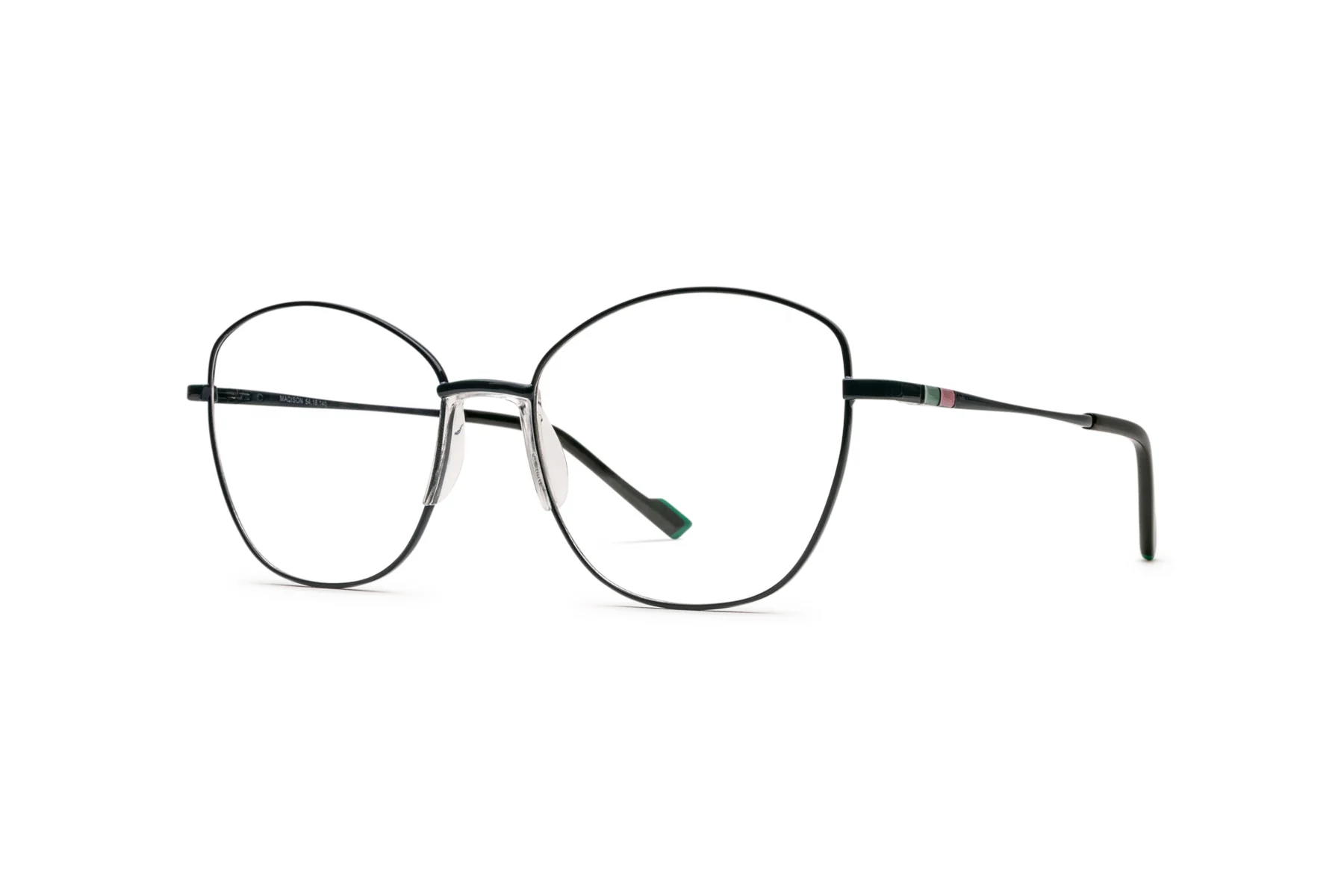 M-2052 - Image 9